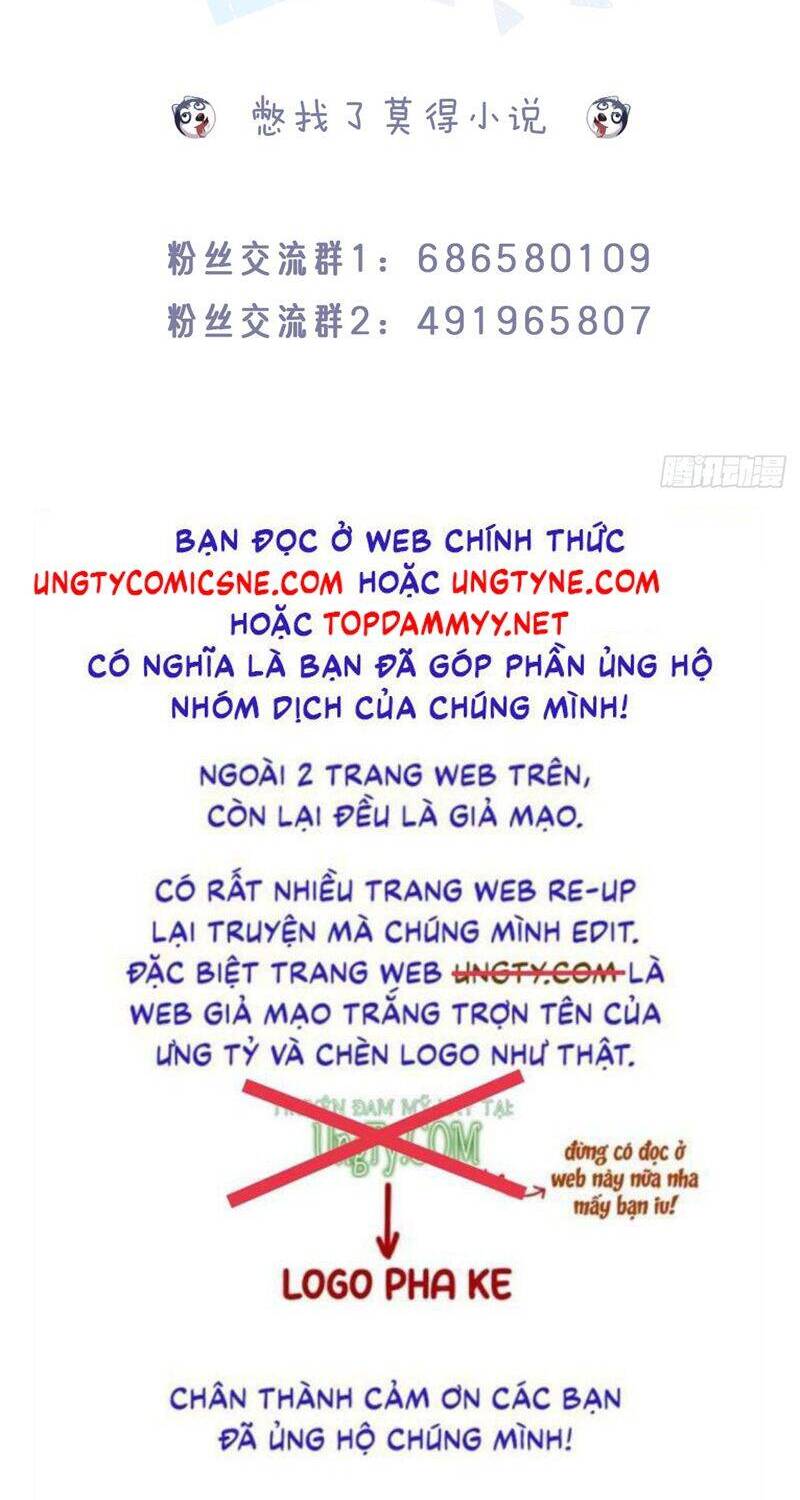 Anh Ấy Chưa Từng Rơi Xuống Chapter 99 - Trang 2