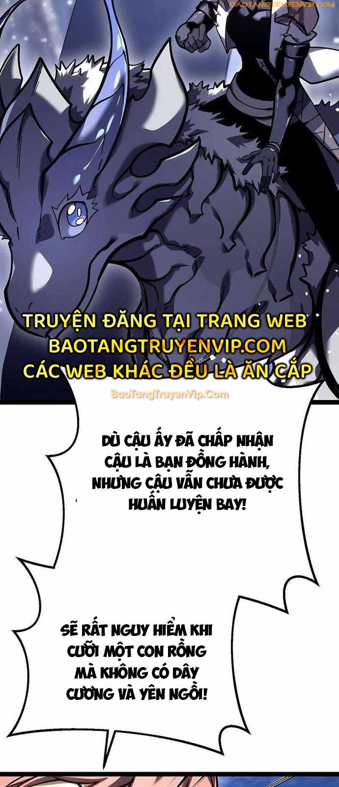 Chuyển Sinh Thành Con Ngoài Giá Thú Của Gia Đình Kiếm Thuật Danh Tiếng Chapter 39 - Trang 2