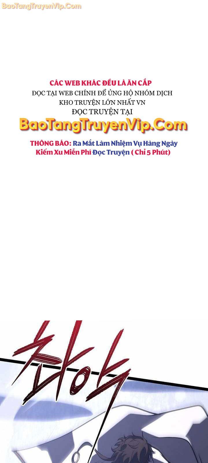 Chuyển Sinh Thành Con Ngoài Giá Thú Của Gia Đình Kiếm Thuật Danh Tiếng Chapter 31 - Trang 2