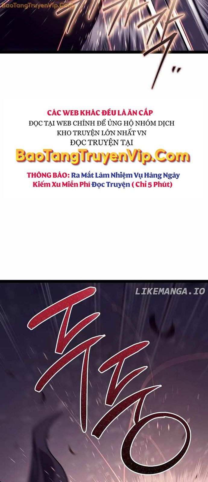 Chuyển Sinh Thành Con Ngoài Giá Thú Của Gia Đình Kiếm Thuật Danh Tiếng Chapter 30 - Trang 2