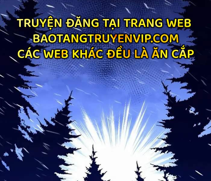 Chuyển Sinh Thành Con Ngoài Giá Thú Của Gia Đình Kiếm Thuật Danh Tiếng Chapter 27 - Trang 2