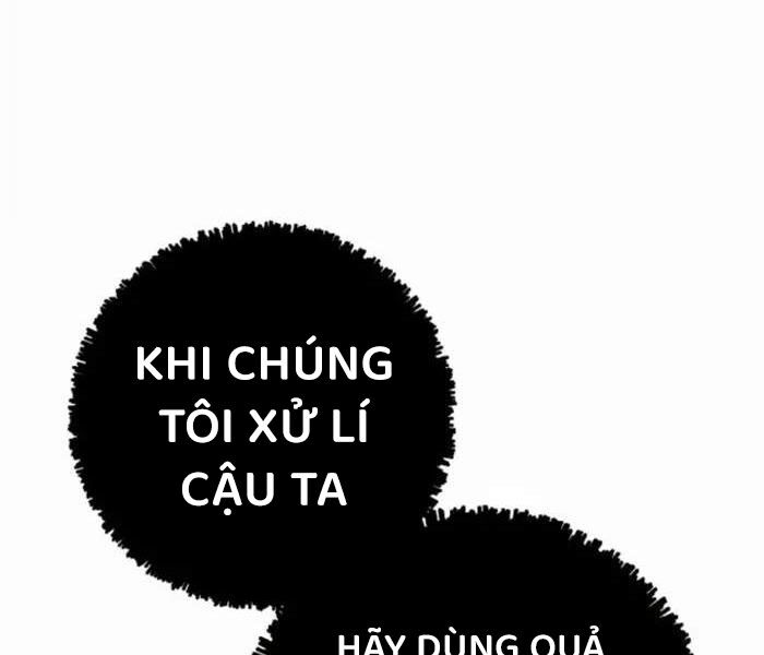 Chuyển Sinh Thành Con Ngoài Giá Thú Của Gia Đình Kiếm Thuật Danh Tiếng Chapter 27 - Trang 2