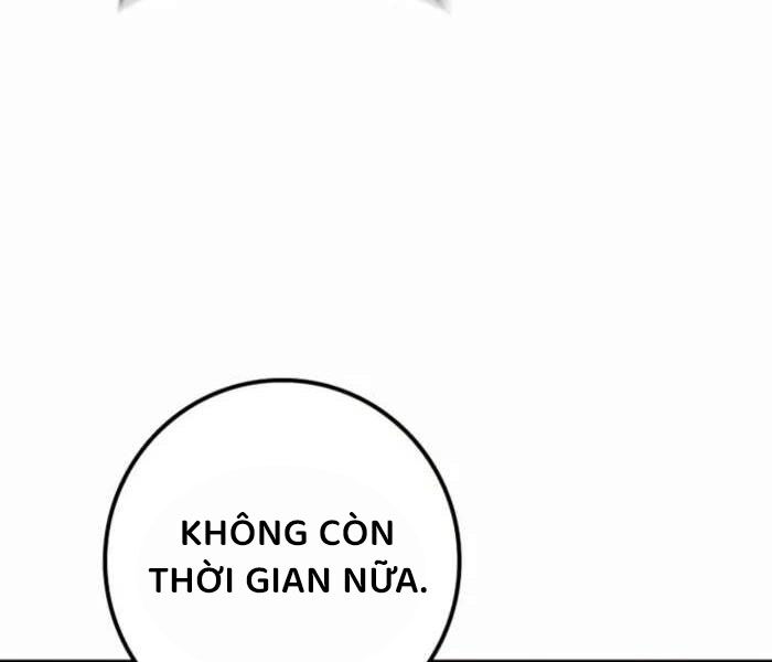 Chuyển Sinh Thành Con Ngoài Giá Thú Của Gia Đình Kiếm Thuật Danh Tiếng Chapter 27 - Trang 2