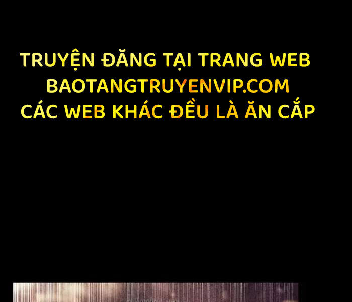 Chuyển Sinh Thành Con Ngoài Giá Thú Của Gia Đình Kiếm Thuật Danh Tiếng Chapter 27 - Trang 2