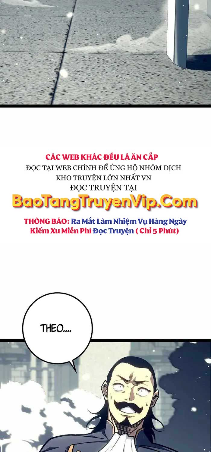 Chuyển Sinh Thành Con Ngoài Giá Thú Của Gia Đình Kiếm Thuật Danh Tiếng Chapter 20 - Trang 2