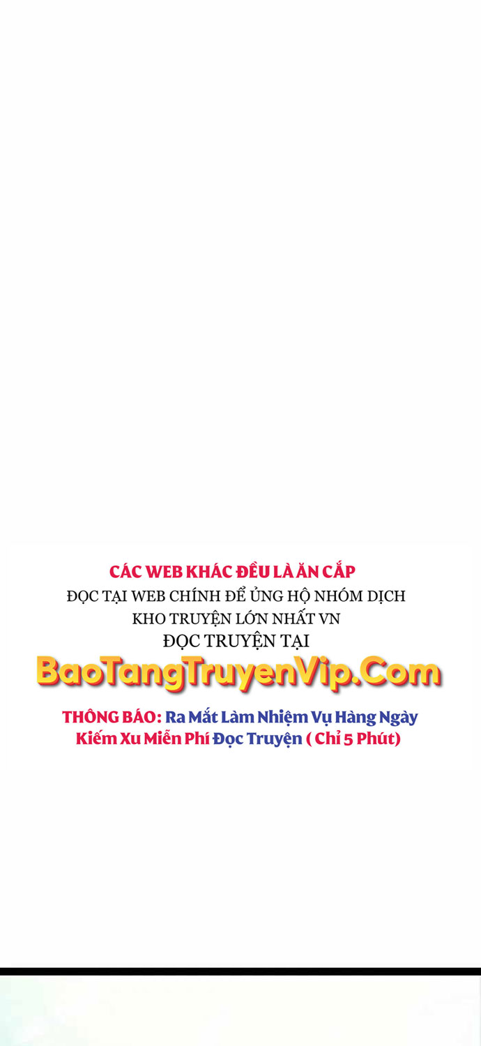 Chuyển Sinh Thành Con Ngoài Giá Thú Của Gia Đình Kiếm Thuật Danh Tiếng Chapter 19 - Trang 2