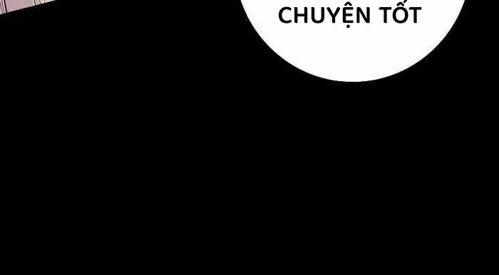 Chuyển Sinh Thành Con Ngoài Giá Thú Của Gia Đình Kiếm Thuật Danh Tiếng Chapter 18 - Trang 2