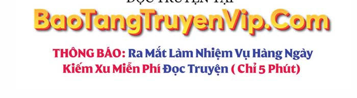 Chuyển Sinh Thành Con Ngoài Giá Thú Của Gia Đình Kiếm Thuật Danh Tiếng Chapter 18 - Trang 2