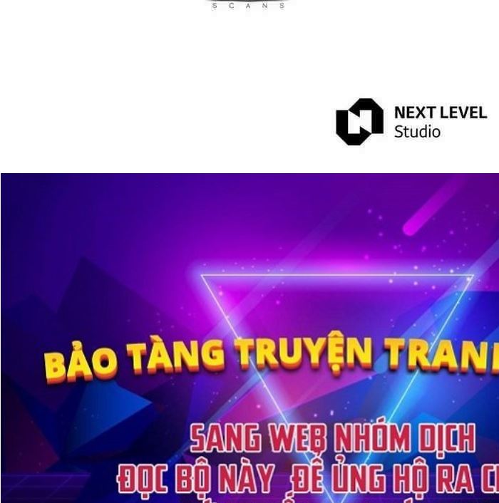 Chuyển Sinh Thành Con Ngoài Giá Thú Của Gia Đình Kiếm Thuật Danh Tiếng Chapter 16 - Trang 2