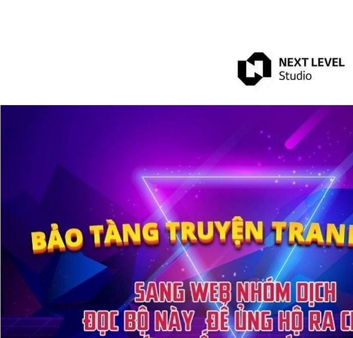 Chuyển Sinh Thành Con Ngoài Giá Thú Của Gia Đình Kiếm Thuật Danh Tiếng Chapter 15 - Trang 2