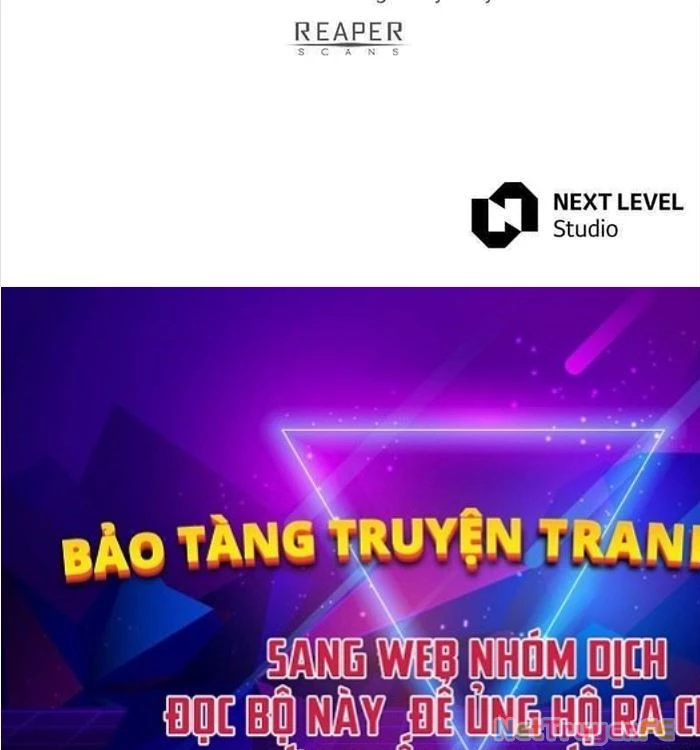 Chuyển Sinh Thành Con Ngoài Giá Thú Của Gia Đình Kiếm Thuật Danh Tiếng Chapter 12 - Trang 2