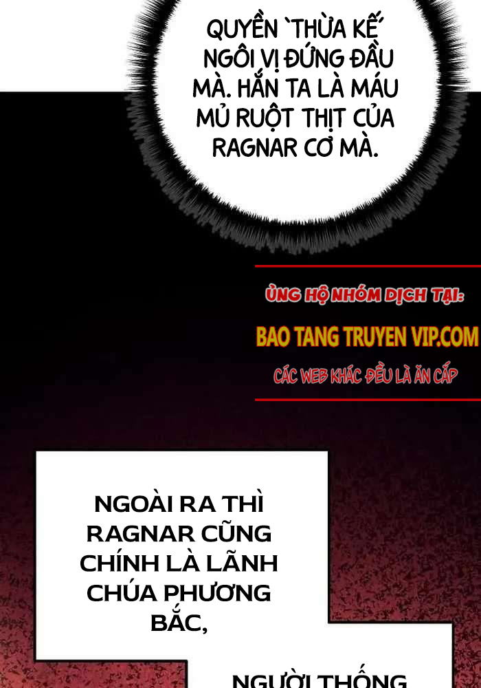 Chuyển Sinh Thành Con Ngoài Giá Thú Của Gia Đình Kiếm Thuật Danh Tiếng Chapter 9 - Trang 2