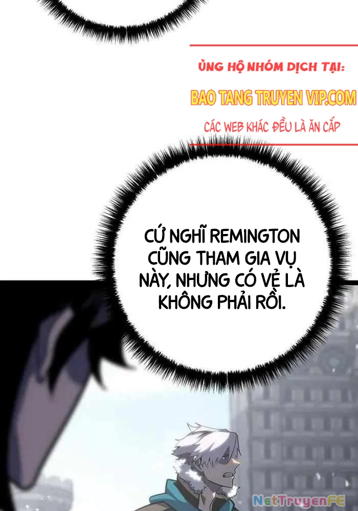 Chuyển Sinh Thành Con Ngoài Giá Thú Của Gia Đình Kiếm Thuật Danh Tiếng Chapter 8 - Trang 2