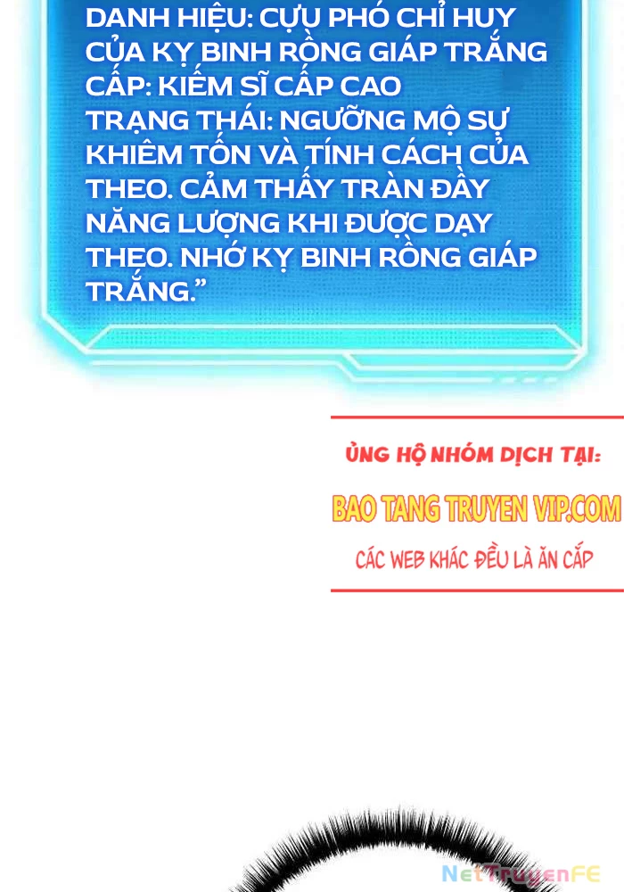 Chuyển Sinh Thành Con Ngoài Giá Thú Của Gia Đình Kiếm Thuật Danh Tiếng Chapter 5 - Trang 2