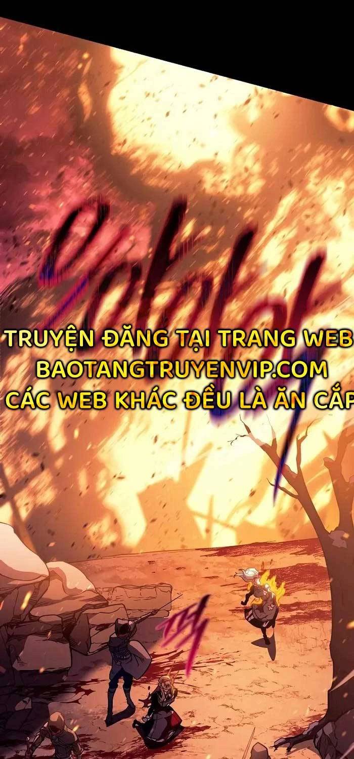 Chuyển Sinh Thành Con Ngoài Giá Thú Của Gia Đình Kiếm Thuật Danh Tiếng Chapter 1 - Trang 2