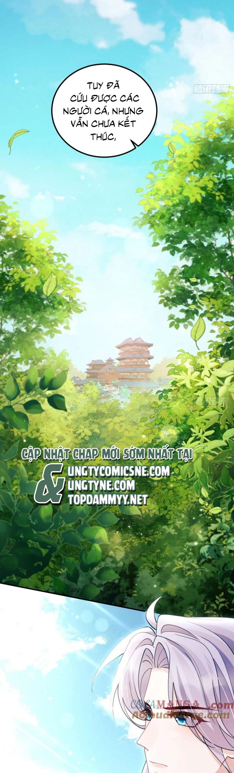 Tôi Hoài Nghi Ảnh Đế Đang Theo Đuổi Tôi Chapter 175 - Trang 2