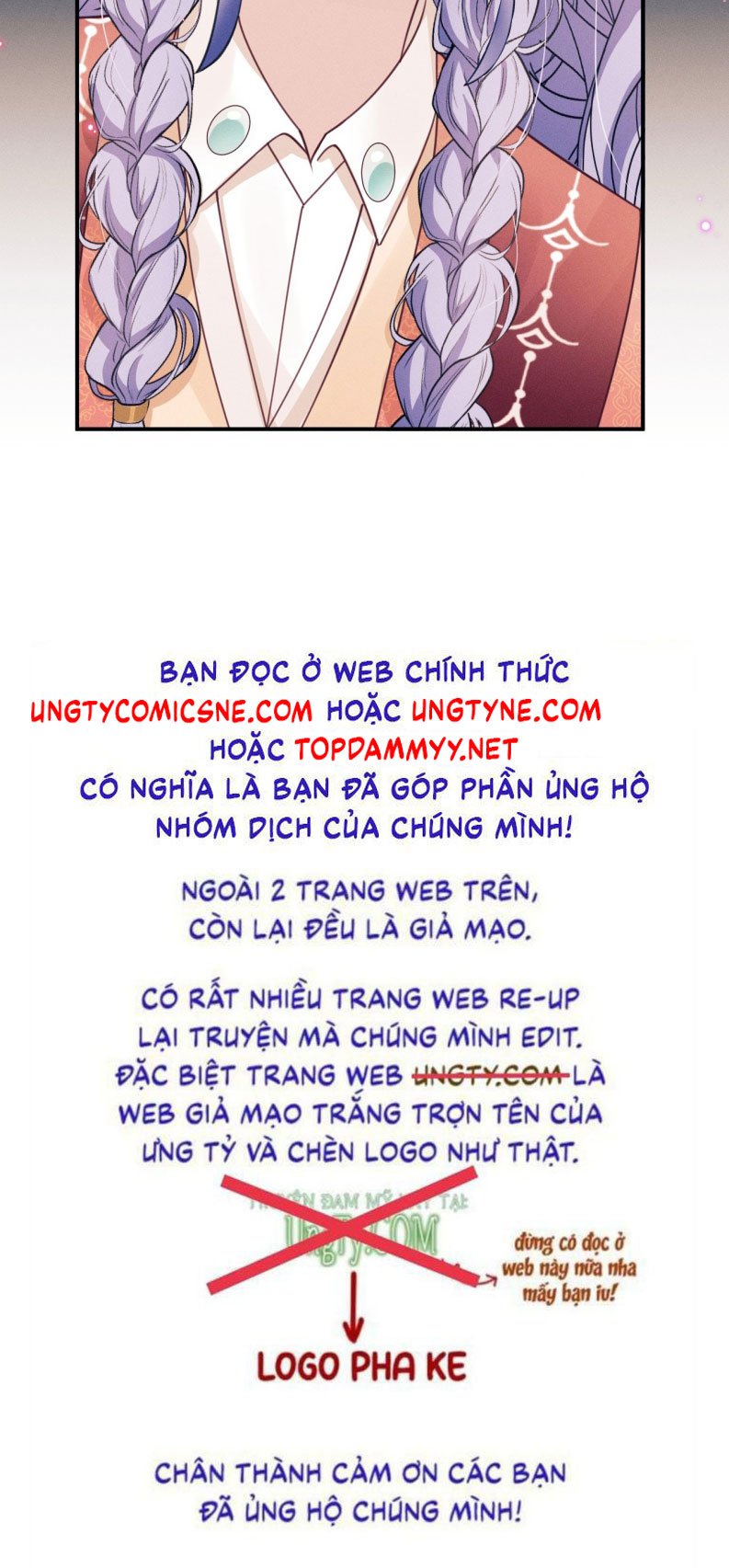 Tôi Hoài Nghi Ảnh Đế Đang Theo Đuổi Tôi Chapter 168 - Trang 2