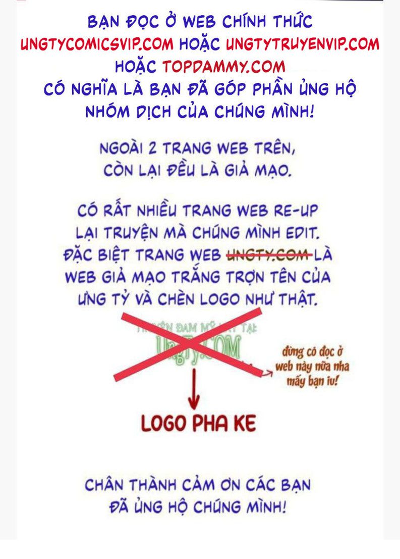 Tôi Hoài Nghi Ảnh Đế Đang Theo Đuổi Tôi Chapter 141 - Trang 2