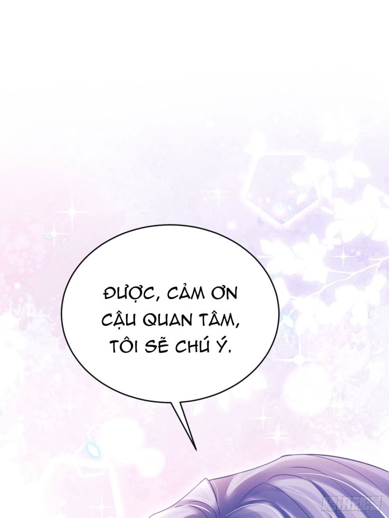 Tôi Hoài Nghi Ảnh Đế Đang Theo Đuổi Tôi Chapter 109 - Trang 2