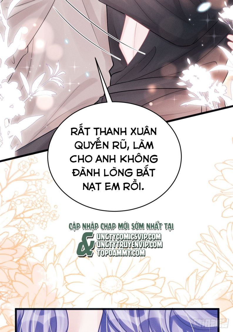 Tôi Hoài Nghi Ảnh Đế Đang Theo Đuổi Tôi Chapter 91 - Trang 2