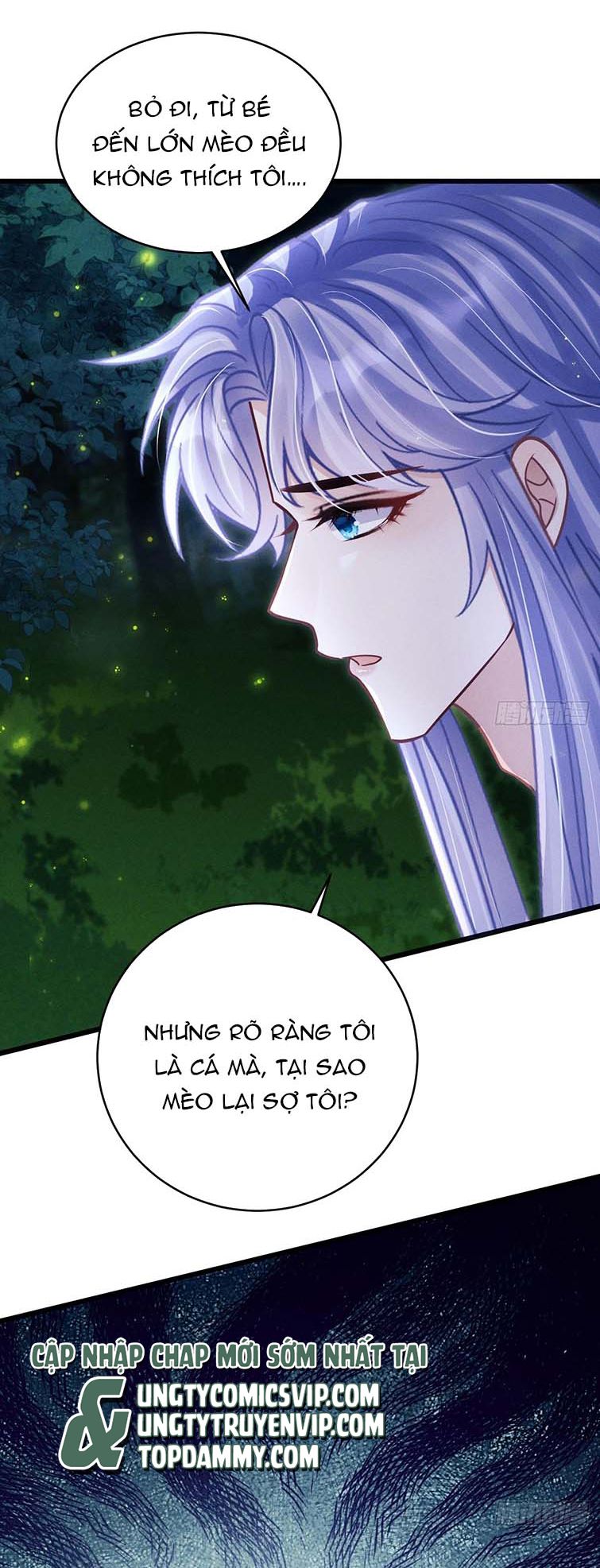 Tôi Hoài Nghi Ảnh Đế Đang Theo Đuổi Tôi Chapter 79 - Trang 2