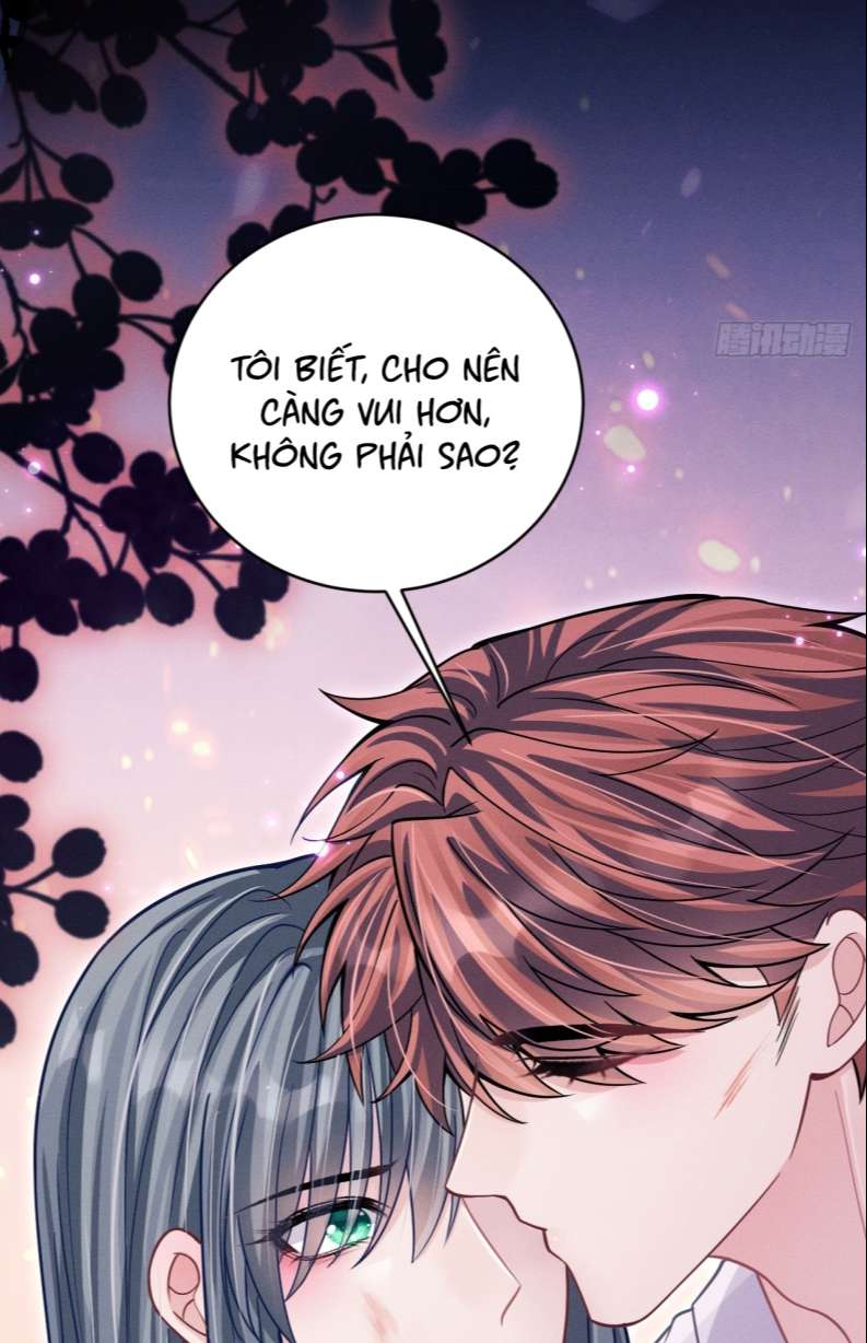 Tôi Hoài Nghi Ảnh Đế Đang Theo Đuổi Tôi Chapter 76 - Trang 2