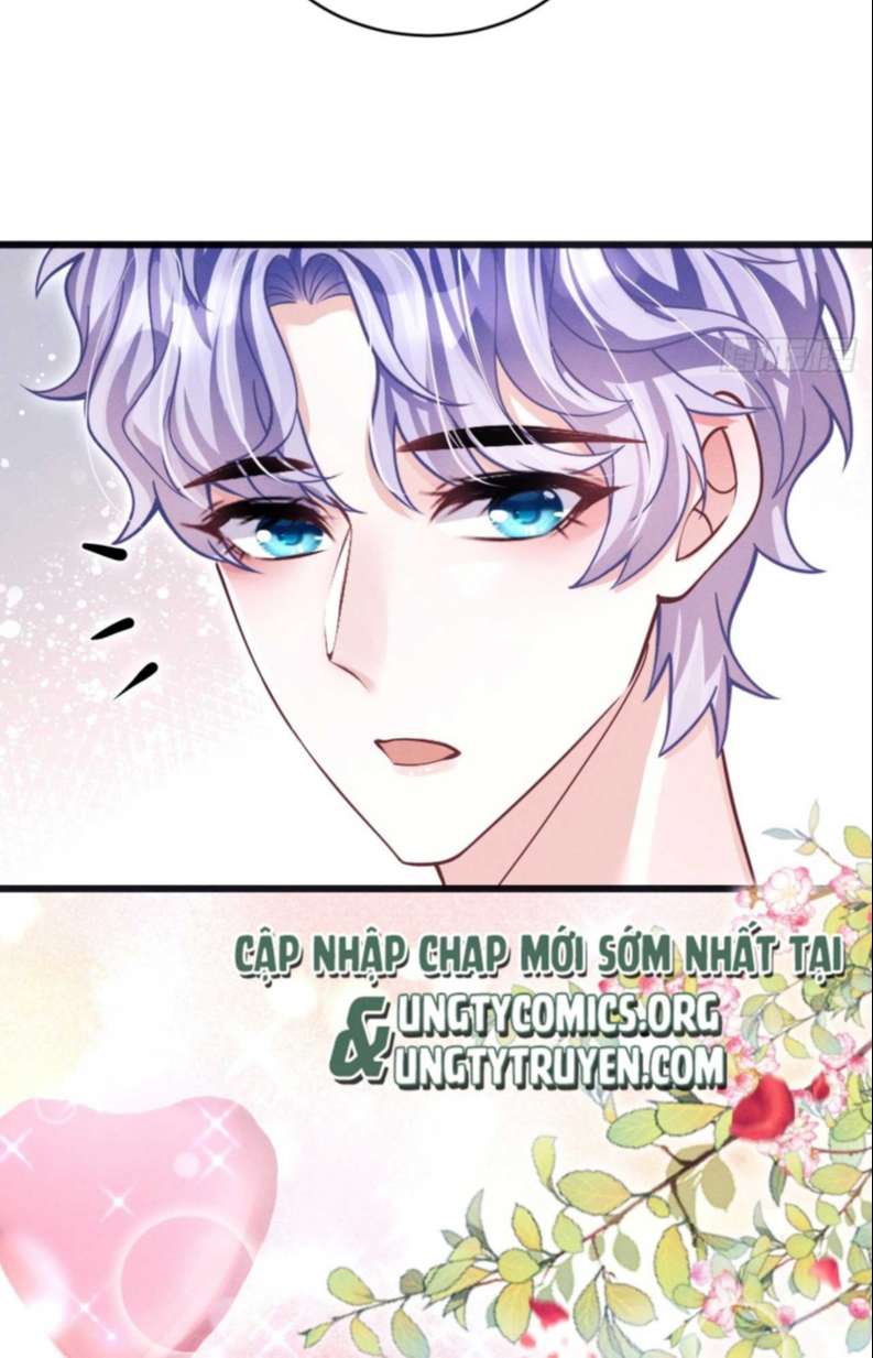 Tôi Hoài Nghi Ảnh Đế Đang Theo Đuổi Tôi Chapter 70 - Trang 2