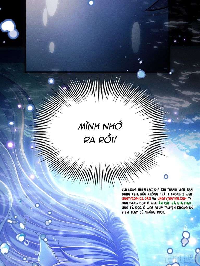 Tôi Hoài Nghi Ảnh Đế Đang Theo Đuổi Tôi Chapter 69 - Trang 2