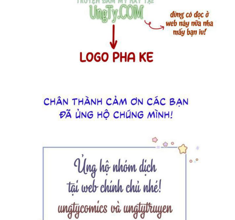 Tôi Hoài Nghi Ảnh Đế Đang Theo Đuổi Tôi Chapter 60 - Trang 2