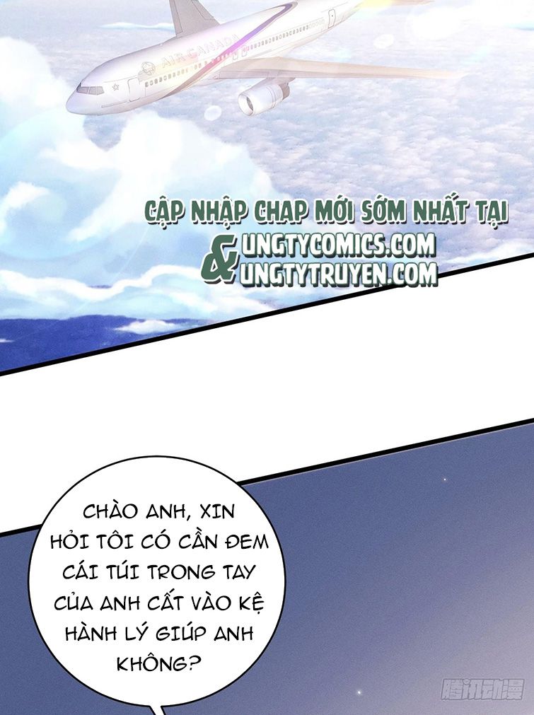 Tôi Hoài Nghi Ảnh Đế Đang Theo Đuổi Tôi Chapter 51 - Trang 2