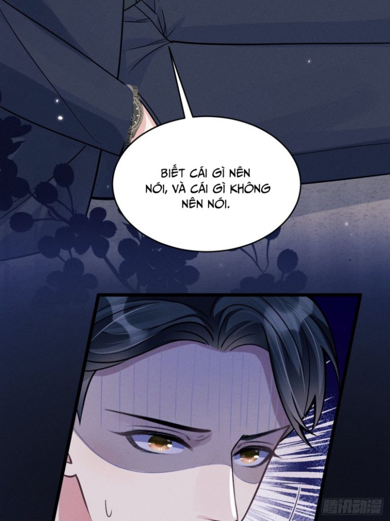 Tôi Hoài Nghi Ảnh Đế Đang Theo Đuổi Tôi Chapter 48 - Trang 2