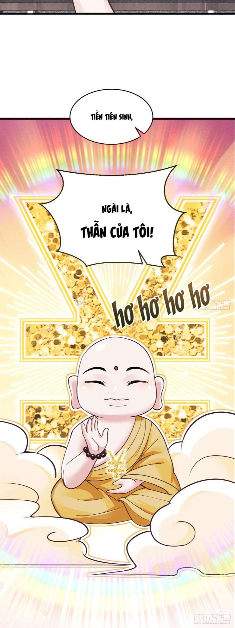 Tôi Hoài Nghi Ảnh Đế Đang Theo Đuổi Tôi Chapter 45 - Trang 2