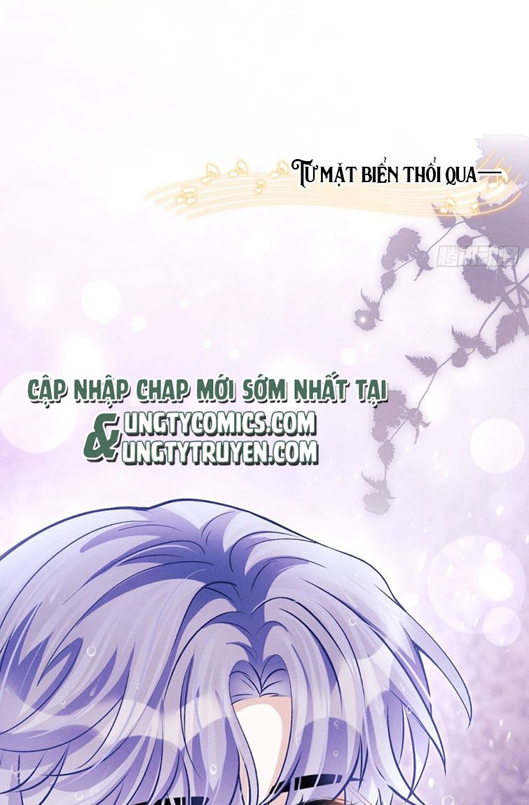 Tôi Hoài Nghi Ảnh Đế Đang Theo Đuổi Tôi Chapter 43 - Trang 2