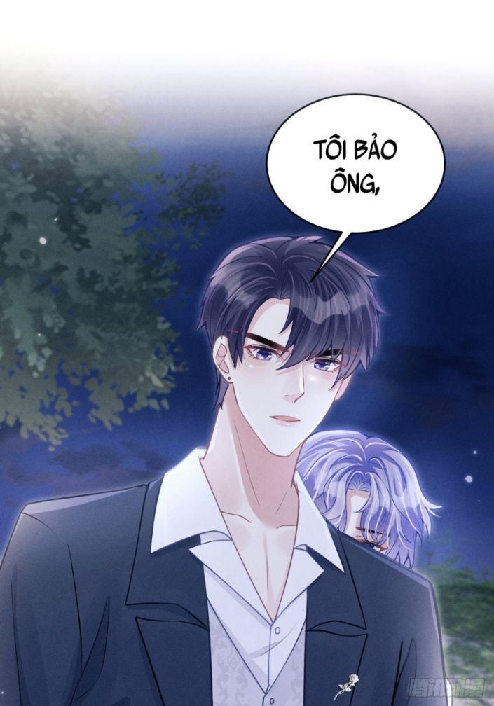 Tôi Hoài Nghi Ảnh Đế Đang Theo Đuổi Tôi Chapter 42 - Trang 2