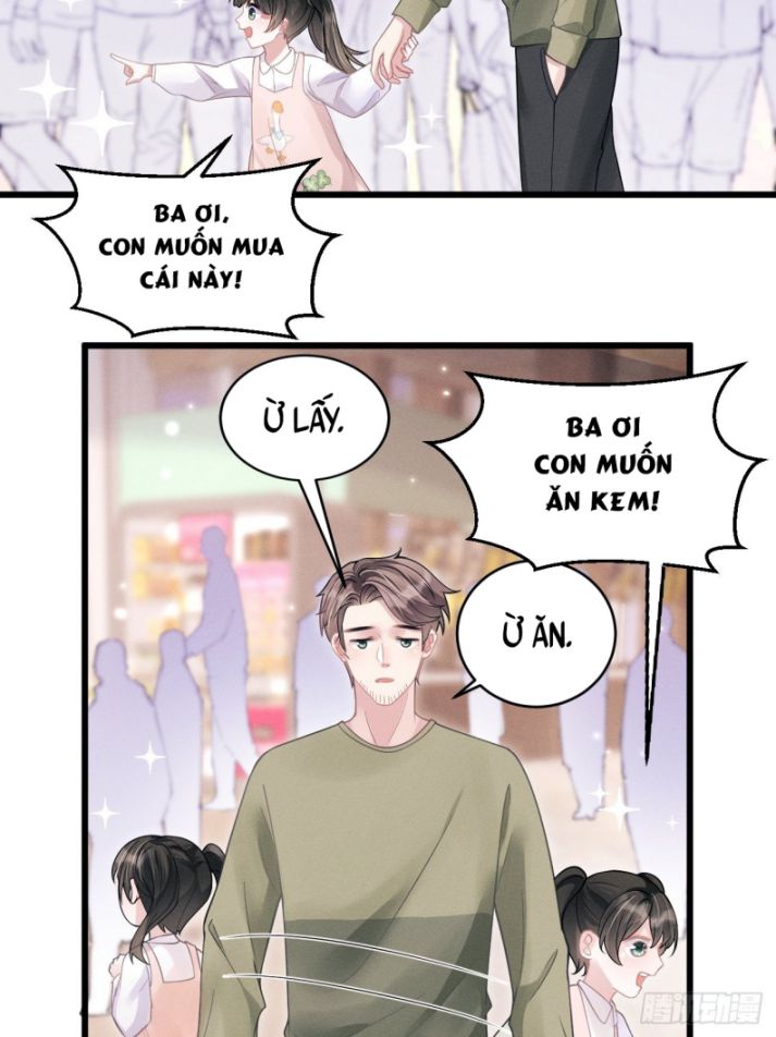 Tôi Hoài Nghi Ảnh Đế Đang Theo Đuổi Tôi Chapter 40 - Trang 2