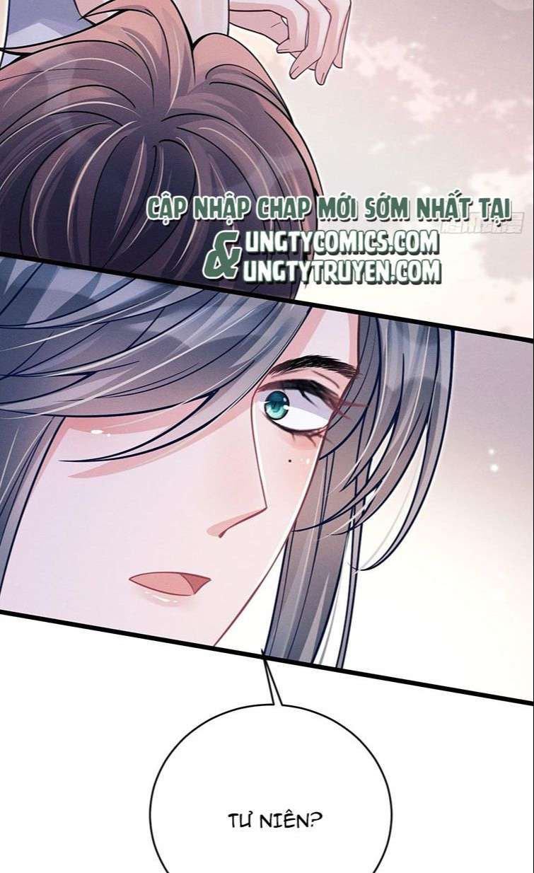 Tôi Hoài Nghi Ảnh Đế Đang Theo Đuổi Tôi Chapter 39 - Trang 2