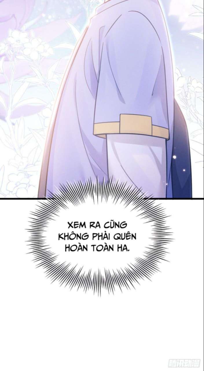 Tôi Hoài Nghi Ảnh Đế Đang Theo Đuổi Tôi Chapter 36 - Trang 2