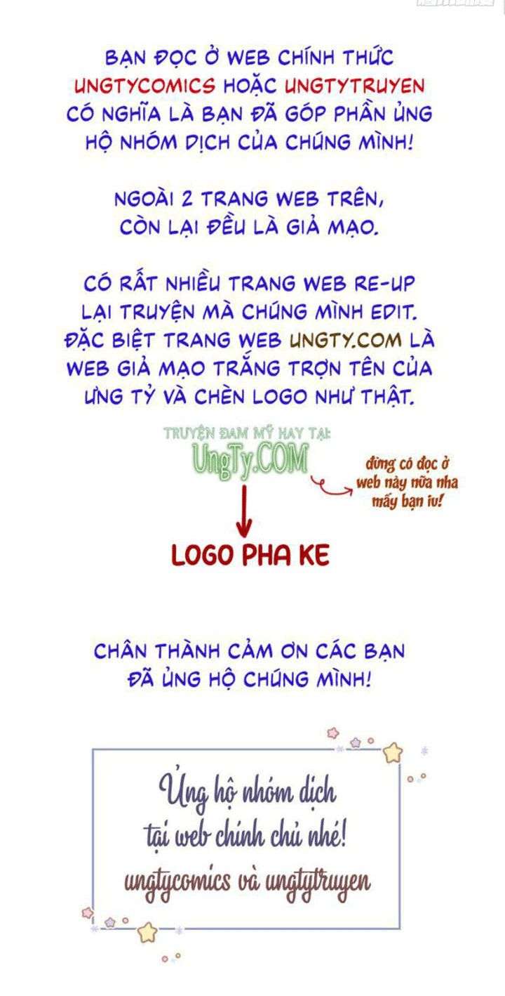 Tôi Hoài Nghi Ảnh Đế Đang Theo Đuổi Tôi Chapter 34 - Trang 2