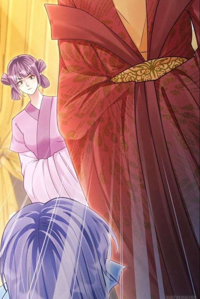 Tôi Hoài Nghi Ảnh Đế Đang Theo Đuổi Tôi Chapter 31 - Trang 2