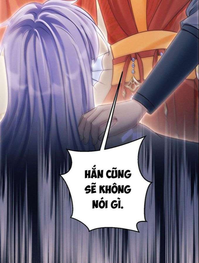 Tôi Hoài Nghi Ảnh Đế Đang Theo Đuổi Tôi Chapter 31 - Trang 2