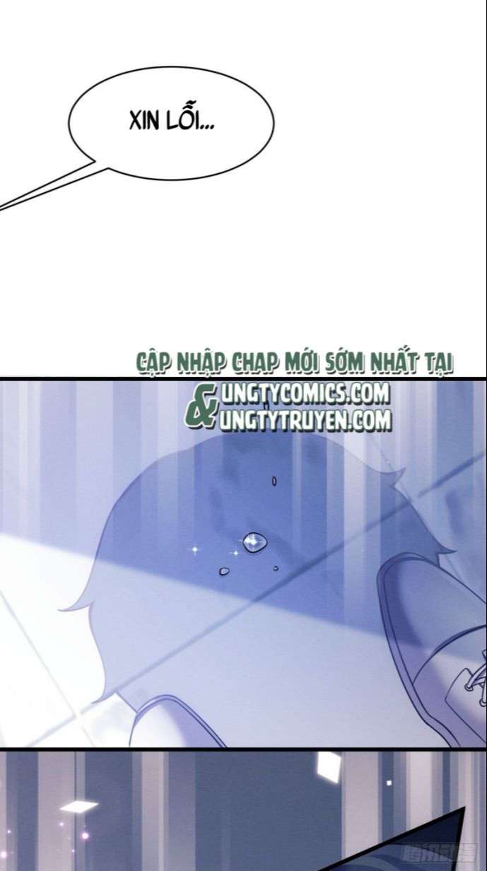 Tôi Hoài Nghi Ảnh Đế Đang Theo Đuổi Tôi Chapter 30 - Trang 2