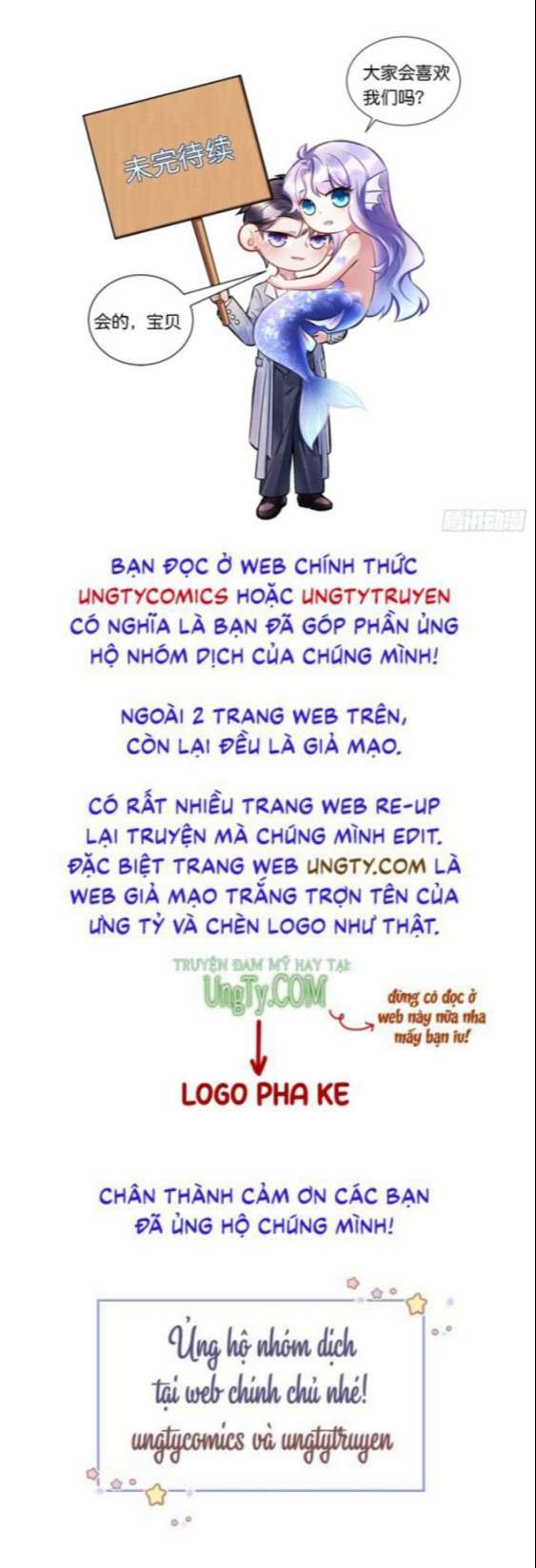 Tôi Hoài Nghi Ảnh Đế Đang Theo Đuổi Tôi Chapter 26 - Trang 2