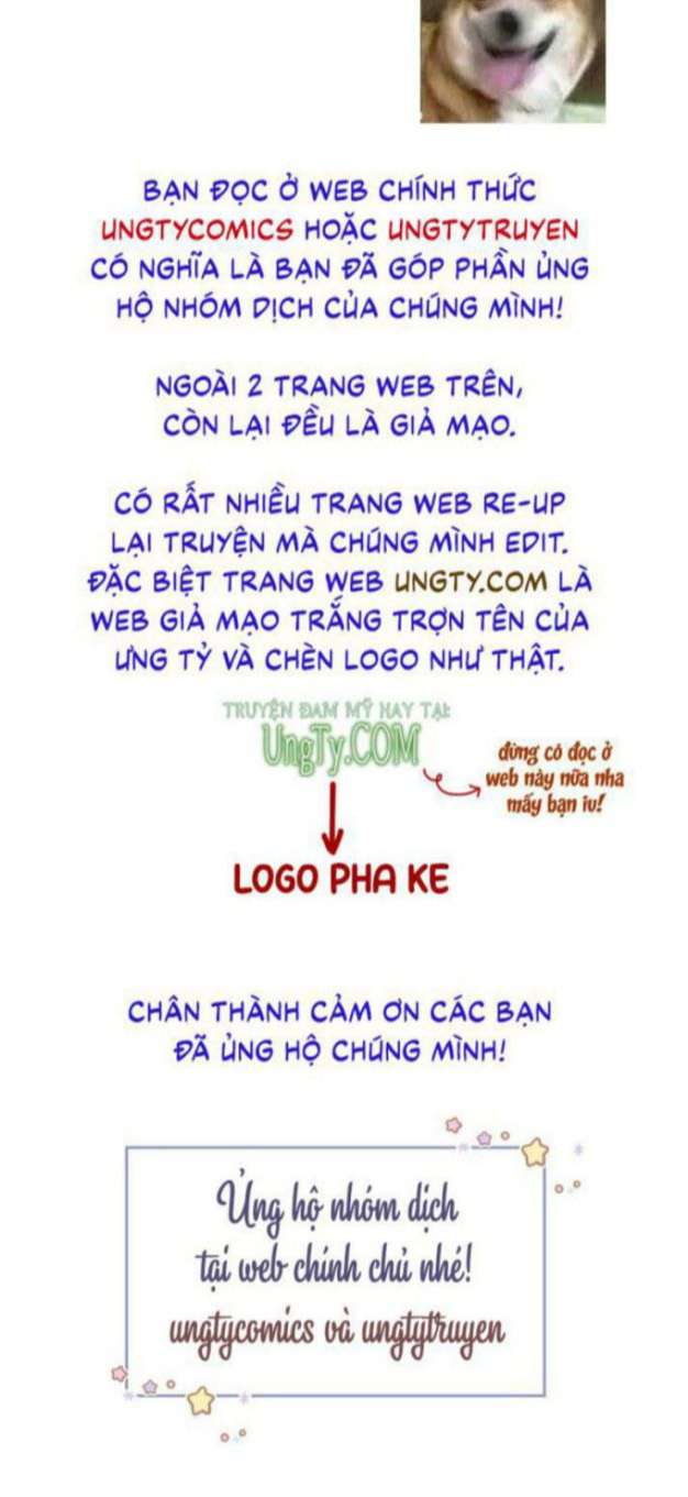 Tôi Hoài Nghi Ảnh Đế Đang Theo Đuổi Tôi Chapter 22 - Trang 2