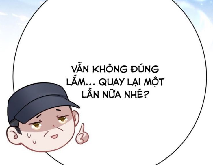 Tôi Hoài Nghi Ảnh Đế Đang Theo Đuổi Tôi Chapter 19 - Trang 2