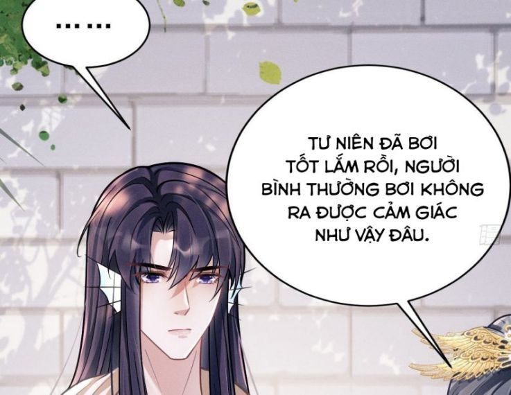 Tôi Hoài Nghi Ảnh Đế Đang Theo Đuổi Tôi Chapter 19 - Trang 2