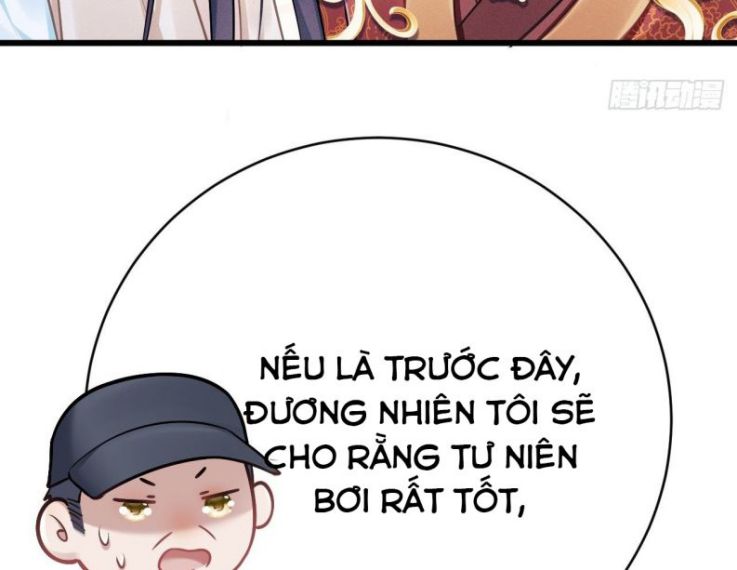 Tôi Hoài Nghi Ảnh Đế Đang Theo Đuổi Tôi Chapter 19 - Trang 2