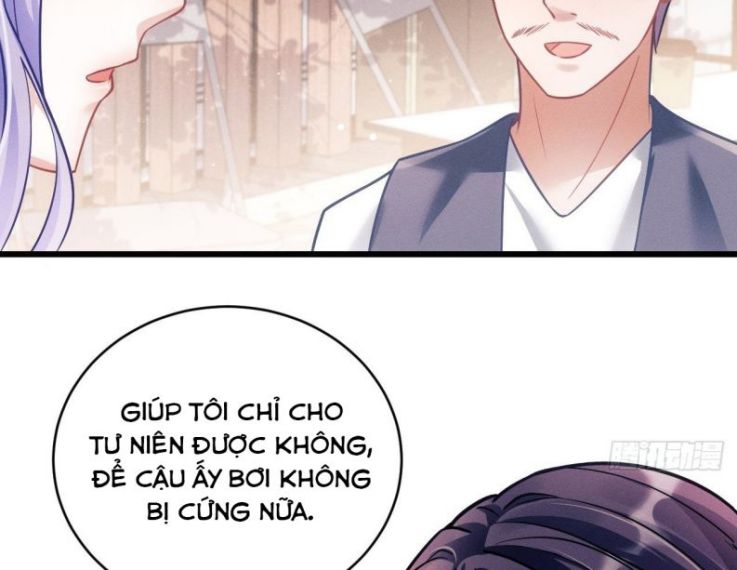 Tôi Hoài Nghi Ảnh Đế Đang Theo Đuổi Tôi Chapter 19 - Trang 2