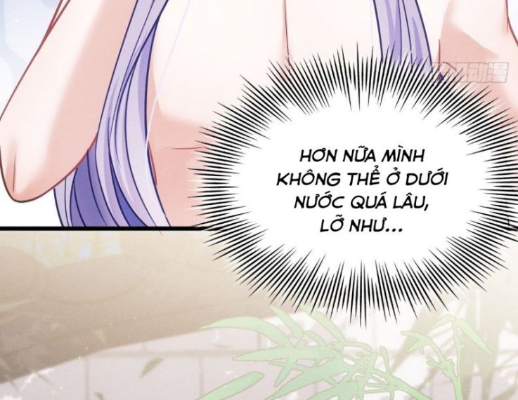 Tôi Hoài Nghi Ảnh Đế Đang Theo Đuổi Tôi Chapter 19 - Trang 2