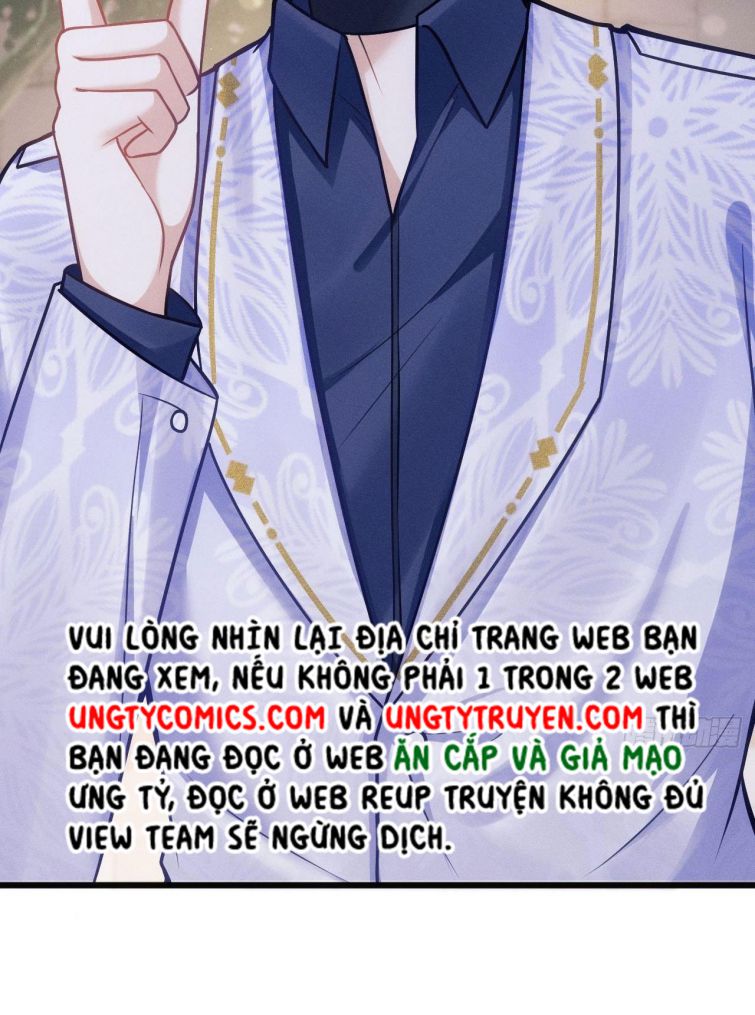 Tôi Hoài Nghi Ảnh Đế Đang Theo Đuổi Tôi Chapter 16 - Trang 2