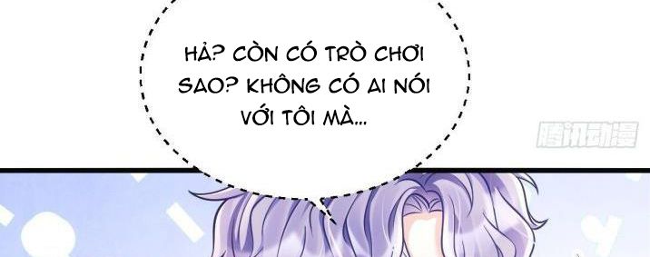 Tôi Hoài Nghi Ảnh Đế Đang Theo Đuổi Tôi Chapter 13 - Trang 2